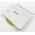 Terminal sieciowy ZTE ZTE F623 GPON ONU (1GE+3FE+1POTS+WIFI+USB)