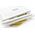 Terminal sieciowy ZTE ZTE F623 GPON ONU (1GE+3FE+1POTS+WIFI+USB)