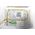 Terminal sieciowy ZTE ZTE F623 GPON ONU (1GE+3FE+1POTS+WIFI+USB)
