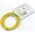Terminal sieciowy ZTE ZTE F623 GPON ONU (1GE+3FE+1POTS+WIFI+USB)