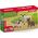 Figurka Schleich SCHLEICH 42660 3w1 OWCE OWCZY PRZYJACIELE Farma Figurki Premium ORYGINALNE