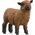Figurka Schleich SCHLEICH 42660 3w1 OWCE OWCZY PRZYJACIELE Farma Figurki Premium ORYGINALNE