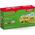 Figurka Schleich SCHLEICH 42660 3w1 OWCE OWCZY PRZYJACIELE Farma Figurki Premium ORYGINALNE