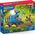 Figurka Schleich SLH pojazd gąsienicowy 42604 52245