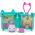 Spin Master SPIN GABI modne klipsy/box 6070881 /16