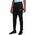 Nike Spodnie Nike Park 20 Knit FJ3017-010