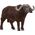 Figurka Schleich SCHLEICH WILD LIFE African Buffalo