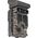 Noktowizor Braun Phototechnik Braun Scouting Cam Black1320 Wifi Solar 4K DS