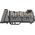 Noktowizor Braun Phototechnik Braun Scouting Cam Black1320 Wifi Solar 4K DS