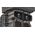 Noktowizor Braun Phototechnik Braun Scouting Cam Black1320 Wifi Solar 4K DS