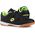 Lotto Lotto Pacer K 2600110K-1124 Czarne 29