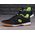 Lotto Lotto Pacer K 2600110K-1124 Czarne 29