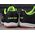 Lotto Lotto Pacer K 2600110K-1124 Czarne 29
