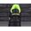 Lotto Lotto Pacer K 2600110K-1124 Czarne 29