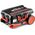 Zestaw narzędzi Wiha Wiha tool case Set XXL 4 electric