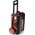 Zestaw narzędzi Wiha Wiha tool case Set XXL 4 electric