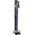 Xavax Xavax Stand-Organizer for cordless Vacuum, black 181562