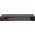 Switch Hikvision Hikvision DS-3E0326P-E/M(C) 24 Port Fast Ethernet Unmanaged POE Switch