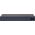 Switch Hikvision Hikvision DS-3E0326P-E/M(C) 24 Port Fast Ethernet Unmanaged POE Switch