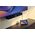 Kamera internetowa Epos EPOS EXPAND Vision 5 Bundle