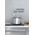 Bateria kuchenna KFA DUERO POT FILLER BATERIA KUCHENNA SKŁADANA PRZEGUBOWA DO NAPEŁNIANIA GARNKÓW, INOX