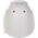 Kamera IP Dahua Technology KAMERA IP T4A-PV-0360B Wi-Fi, Smart Dual Light Active Deterrence - 3.7Mpx 3.6mm DAHUA