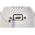 Kamera IP Dahua Technology KAMERA IP T4A-PV-0360B Wi-Fi, Smart Dual Light Active Deterrence - 3.7Mpx 3.6mm DAHUA