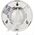 Kamera IP Dahua Technology KAMERA IP T4A-PV-0360B Wi-Fi, Smart Dual Light Active Deterrence - 3.7Mpx 3.6mm DAHUA