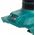 NAC PRESSURE SCREWDRIVER 20V CDB-25-LI-20V WITHOUT BATTERY