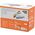 Viga Toys Viga 44684 Drewniany prom samochodowy