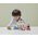 Viga Toys Viga 44684 Drewniany prom samochodowy