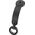 Uchwyt samochodowy Dudao F21 z MagSafe - czarny