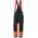 Helly Hansen Spodnie Zimowe Helly Hansen Alna 20 Class 1 Orange