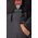 Helly Hansen Spodnie Zimowe Helly Hansen Alna 20 Class 1 Orange