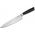 Boker Nóż Boker Meisterklinge Damast Chefs Knife Large