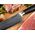 Boker Nóż Boker Meisterklinge Damast Chefs Knife Large