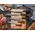 Boker Nóż Boker Meisterklinge Damast Chefs Knife Large