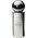 COURREGES Hyper Musc EDP spray 100ml