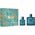 SET VERSACE Eros EDT spray 100ml + EDT spray 30ml