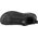 Ecco Ecco Offroad M Lea 822344-51052 Black 41 14405436 194891321563