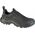 Ecco Ecco Offroad M Lea 822344-51052 Black 42 14405438 194891321570