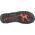 Ecco Ecco Offroad M Lea 822344-51052 Black 42 14405438 194891321570