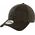 New Era New Era 9FORTY Oakland Athletics MLB Cord Cap 60580821 Green OSFM 14419221 198061291847