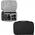 SunnyLife Pokrowiec Futerał Etui Case Walizka do DJI OSMO ACTION 3 4 5 PRO Akcesoria / OA5-B894