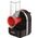 Rozdrabniacz Lund Robot kuchenny 67961