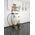 Rems Plovimo irenginys REMS Solar-Push K60