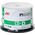 JVC JVC CD-R 700MB 52X INKJET ΛΕΥΚΗ ΕΚΤΥΠΩΣΗ ΤΟΥΡΤΑ*50 701715JCK0021 13339118 4719303513419