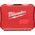 Wiertło Milwaukee MILWAUKEE WIERTŁA KOBALTOWE DO METALU HSS-G CO  KOMPLET 25 sztuk 1-13mm