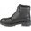 Lumberjack Lumberjack River 2 SMH6901-001-B01-CB001 Black 43 14395467 8050990000000