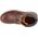 Lumberjack Lumberjack River 2 SMH6901-001-B01-CE001 Brown 46 14395470 8050990000000